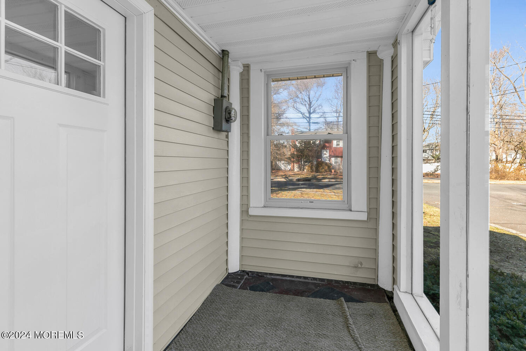 717 Harmony Road - Photo 3