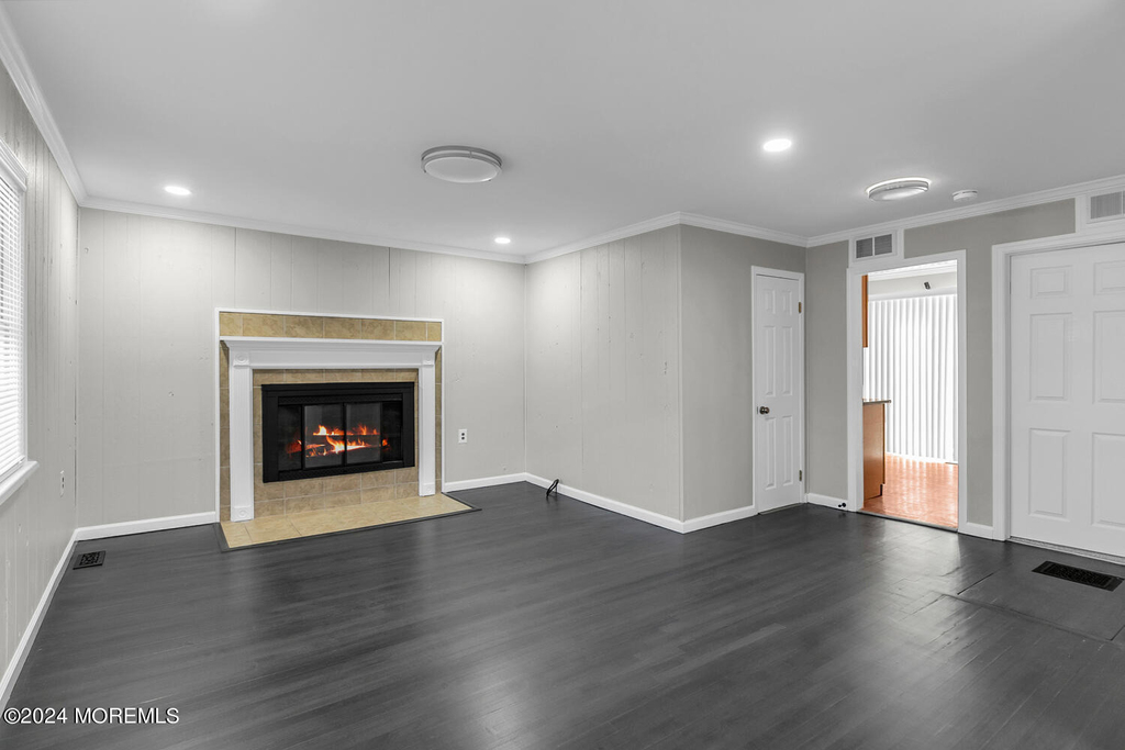 717 Harmony Road - Photo 9