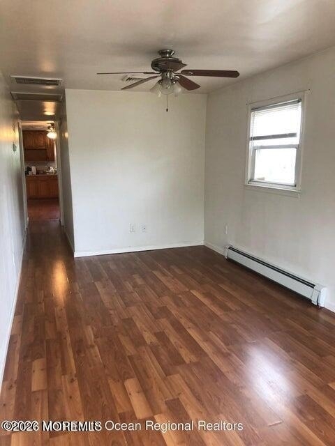 702 Edmunds Avenue - Photo 5