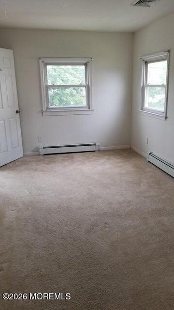702 Edmunds Avenue - Photo 6