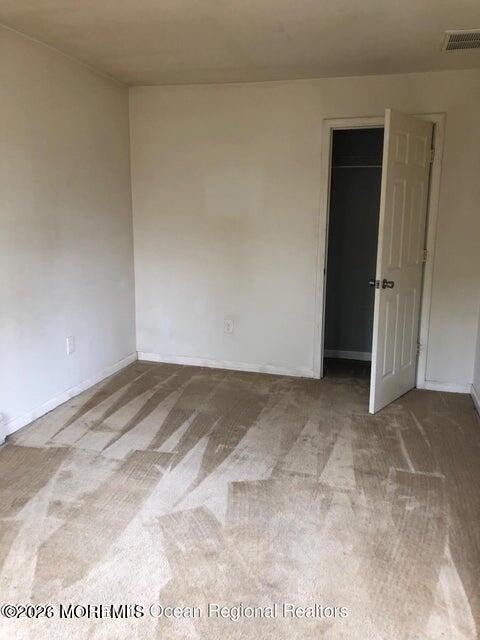 702 Edmunds Avenue - Photo 8