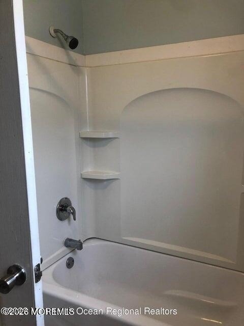 702 Edmunds Avenue - Photo 7