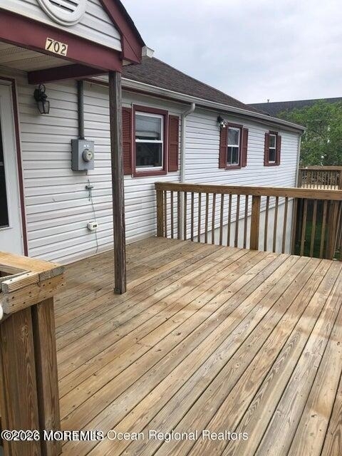 702 Edmunds Avenue - Photo 9
