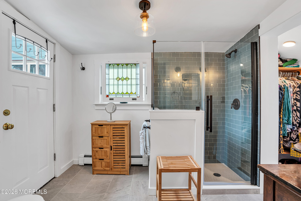 119 Pilgrim Pathway - Photo 18