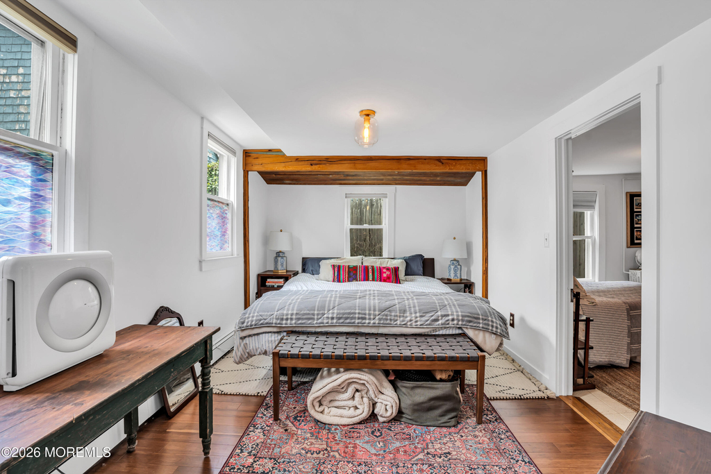 119 Pilgrim Pathway - Photo 17