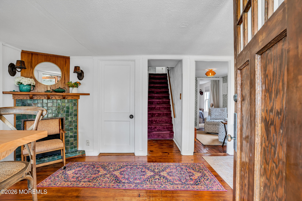 119 Pilgrim Pathway - Photo 4