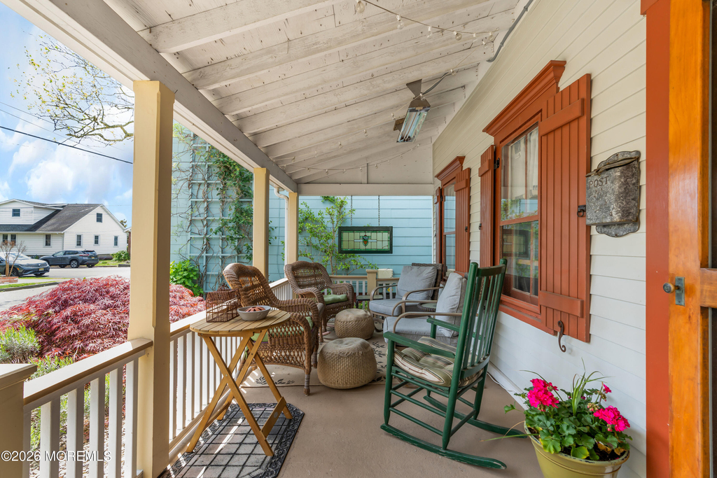 119 Pilgrim Pathway - Photo 1