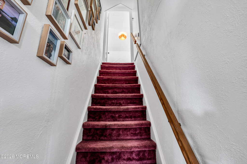119 Pilgrim Pathway - Photo 22
