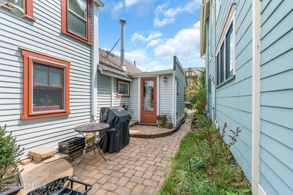119 Pilgrim Pathway - Photo 25