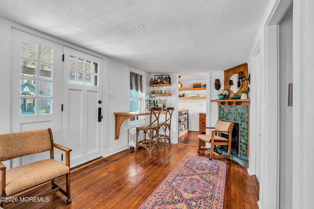 119 Pilgrim Pathway - Photo 20