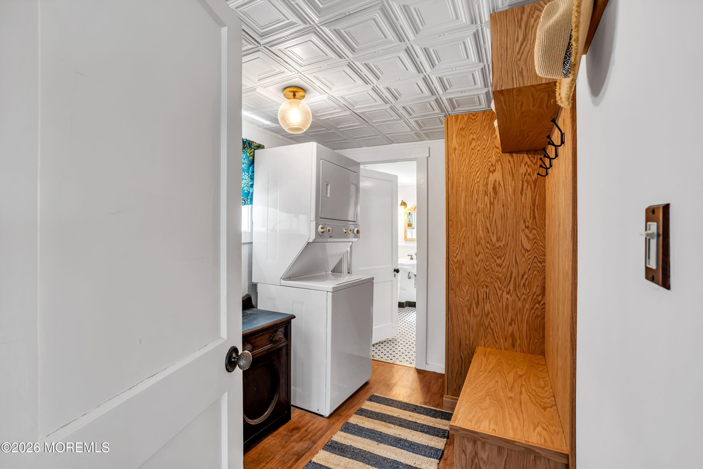 119 Pilgrim Pathway - Photo 11