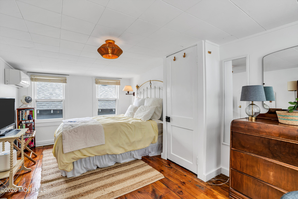 119 Pilgrim Pathway - Photo 23