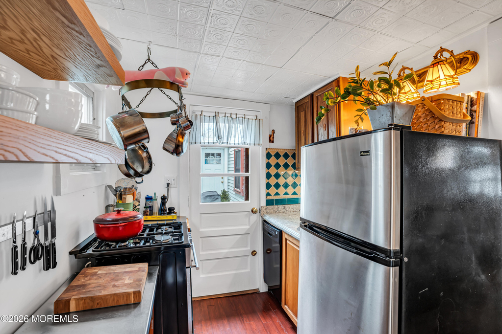 119 Pilgrim Pathway - Photo 7