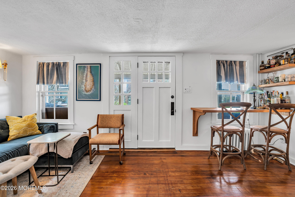 119 Pilgrim Pathway - Photo 5
