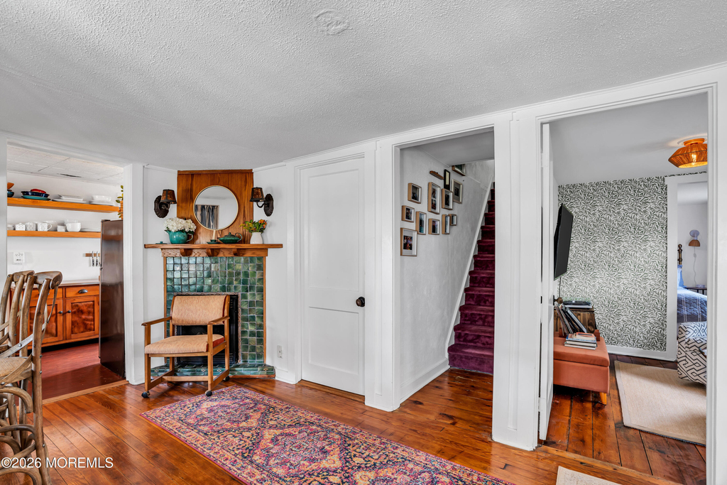 119 Pilgrim Pathway - Photo 21