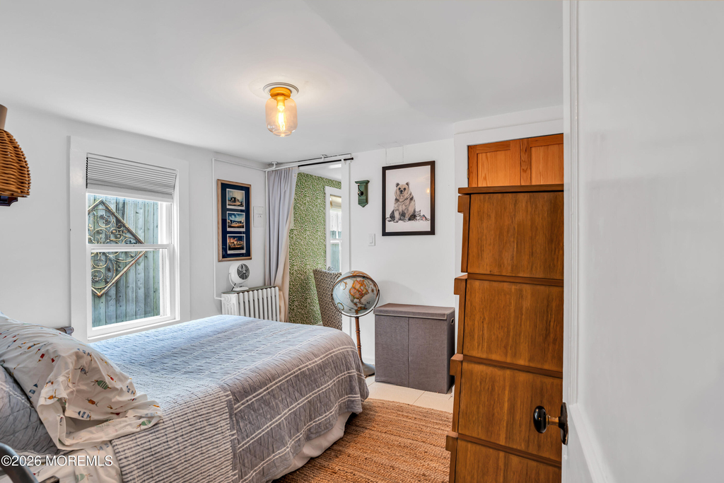 119 Pilgrim Pathway - Photo 15