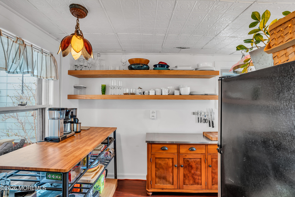 119 Pilgrim Pathway - Photo 6