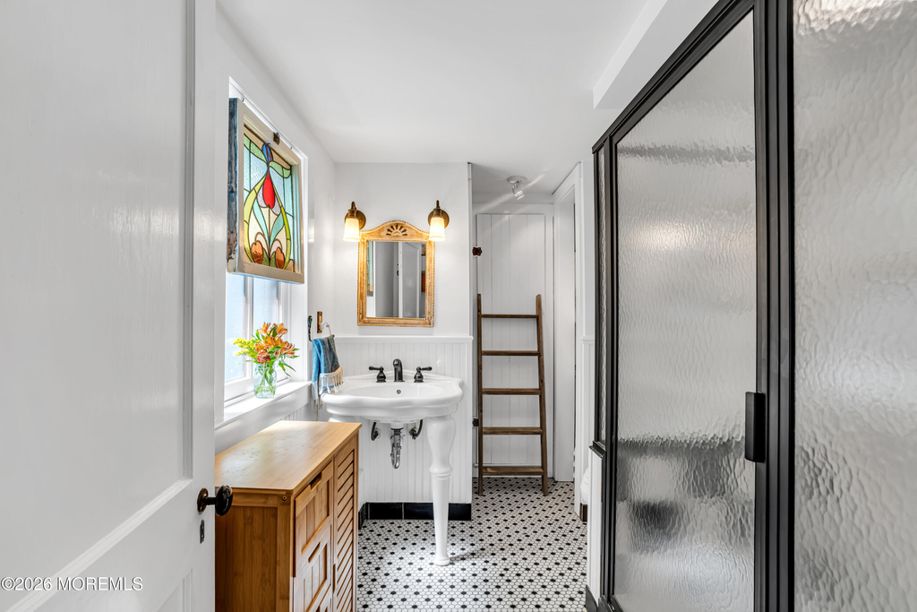 119 Pilgrim Pathway - Photo 10