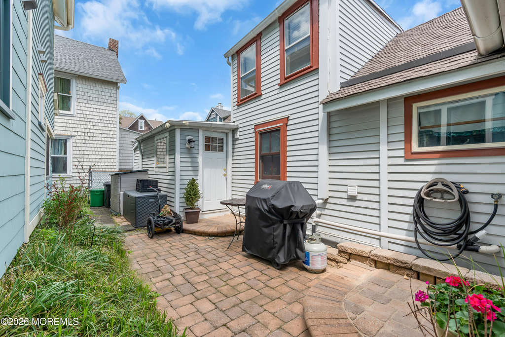 119 Pilgrim Pathway - Photo 24