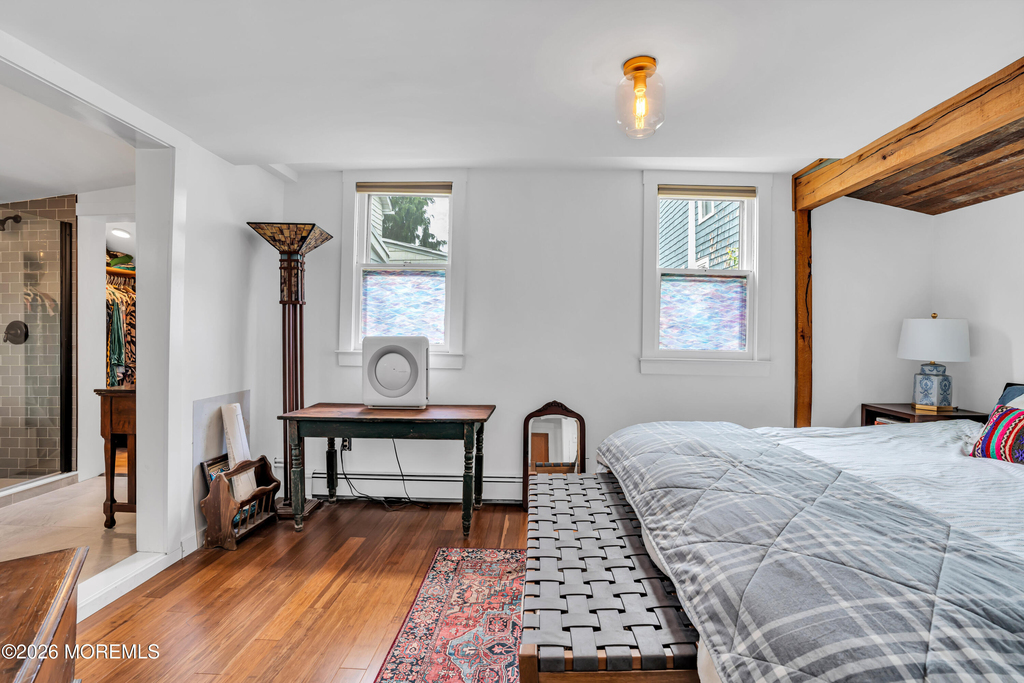 119 Pilgrim Pathway - Photo 16