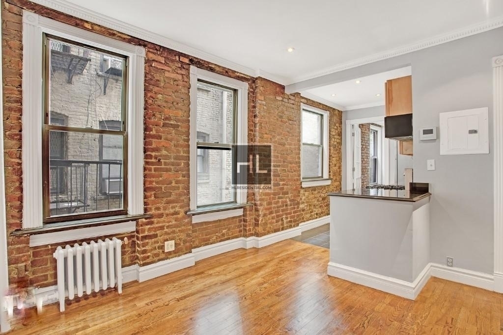East 13th Street - Photo 1