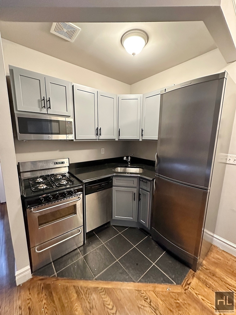 East 13th Street - Photo 1