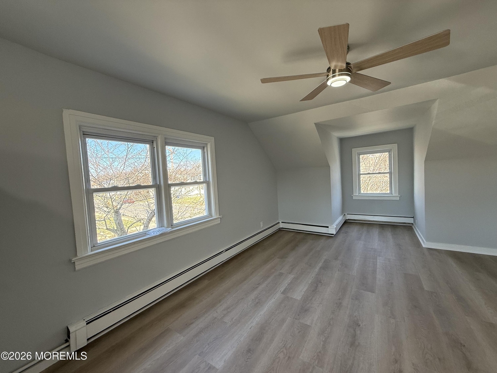464 2nd Avenue - Photo 17