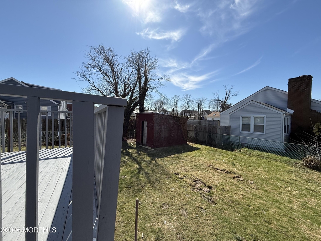 464 2nd Avenue - Photo 8