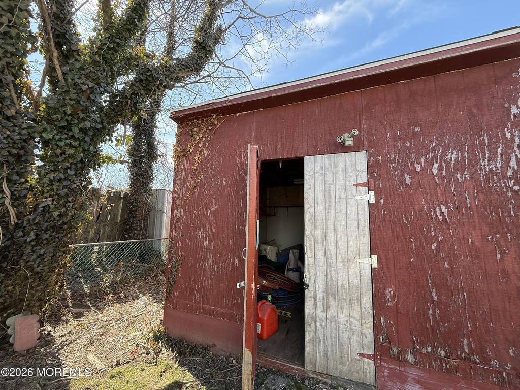 464 2nd Avenue - Photo 24