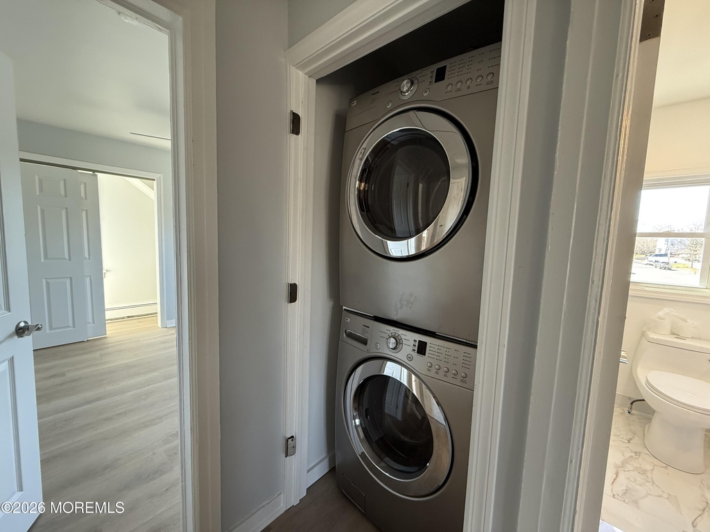 464 2nd Avenue - Photo 31