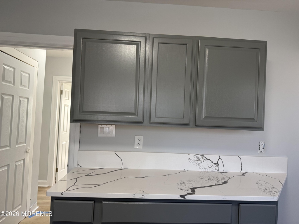 464 2nd Avenue - Photo 11