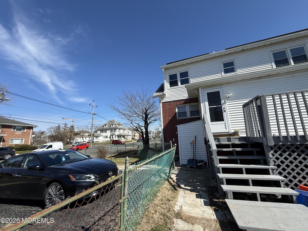 464 2nd Avenue - Photo 28
