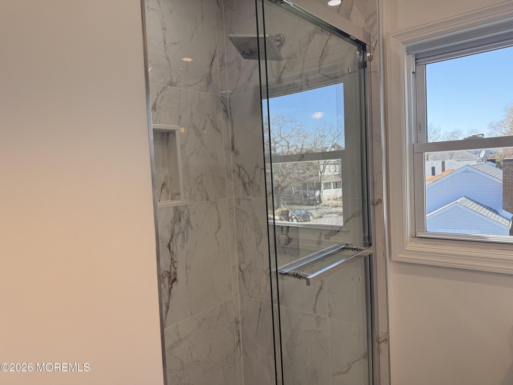 464 2nd Avenue - Photo 19