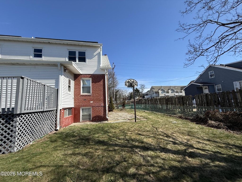 464 2nd Avenue - Photo 23
