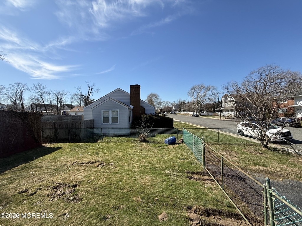 464 2nd Avenue - Photo 21