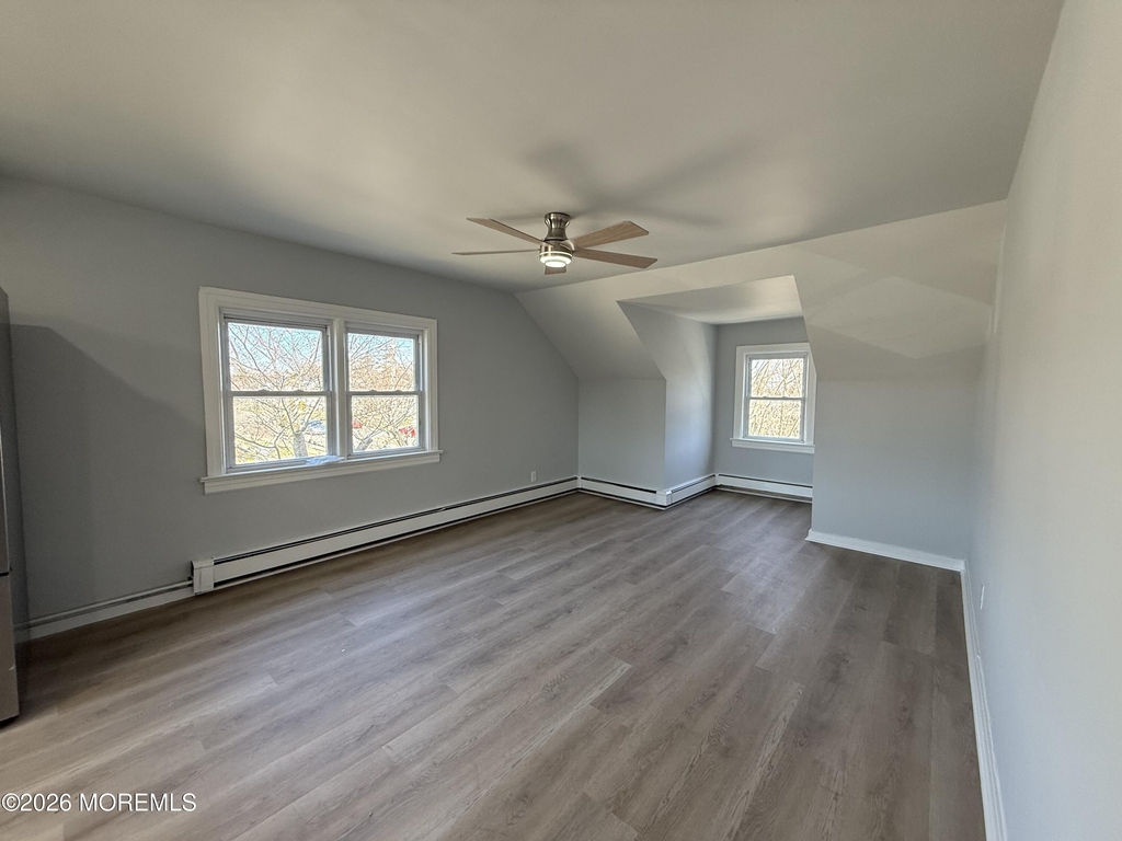 464 2nd Avenue - Photo 16
