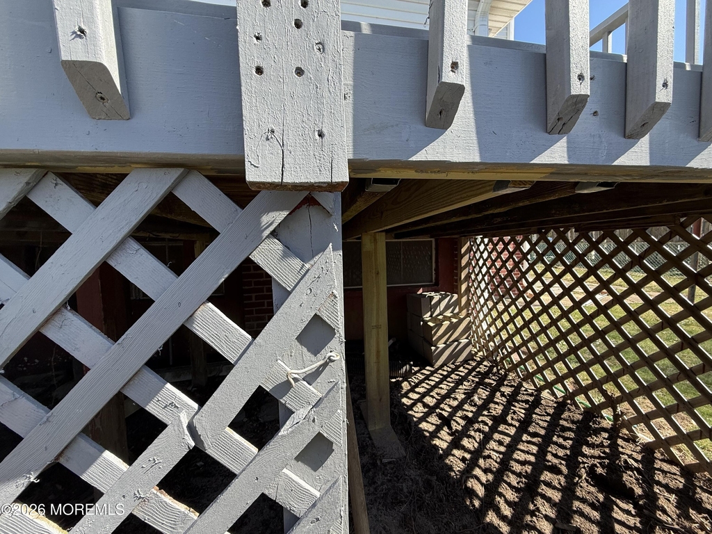 464 2nd Avenue - Photo 22