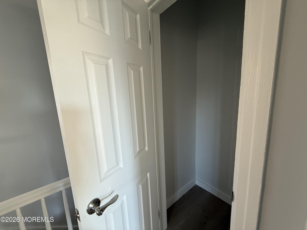 464 2nd Avenue - Photo 33