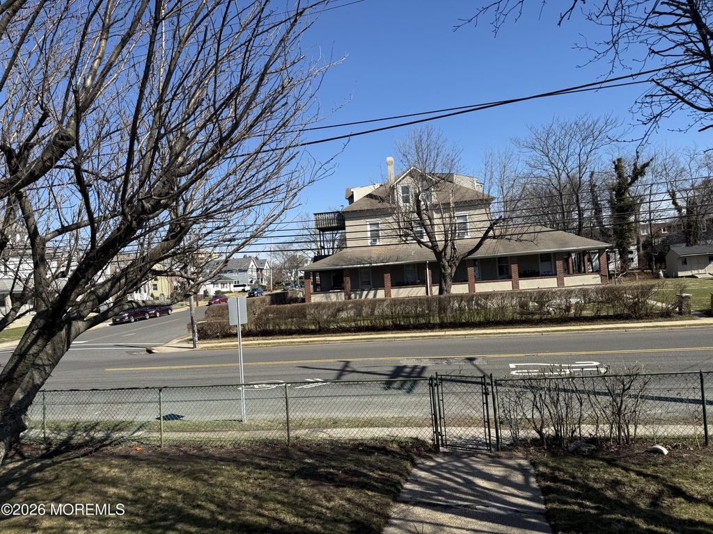 464 2nd Avenue - Photo 29