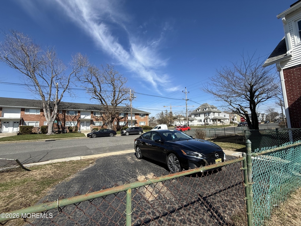 464 2nd Avenue - Photo 27