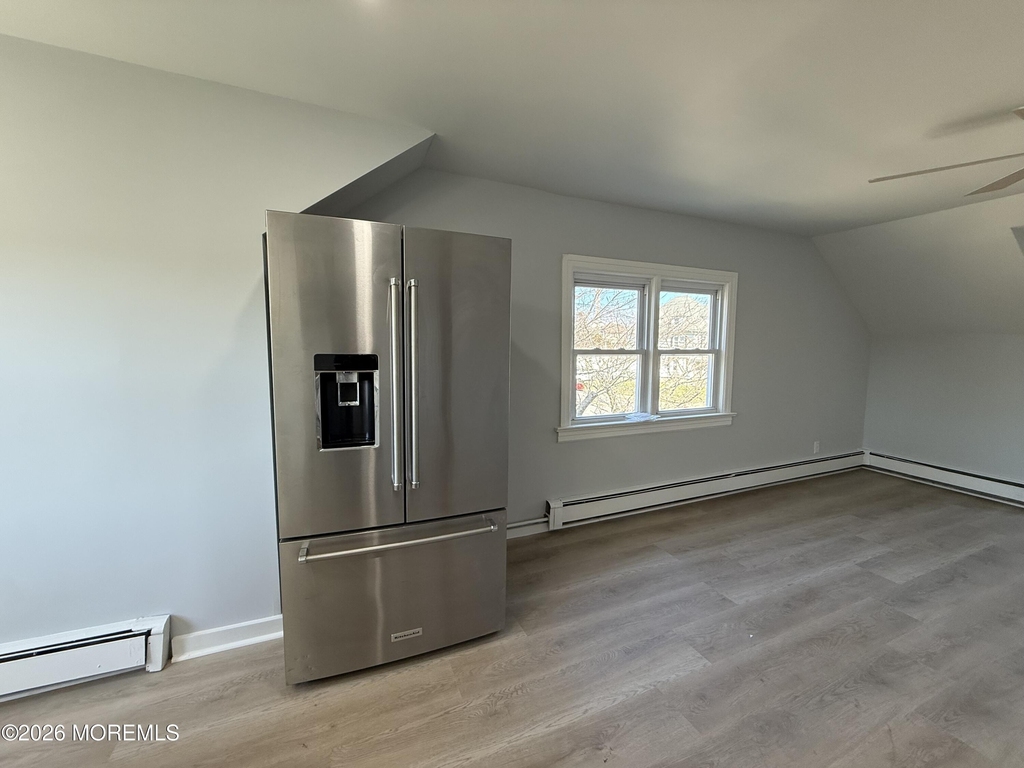 464 2nd Avenue - Photo 9