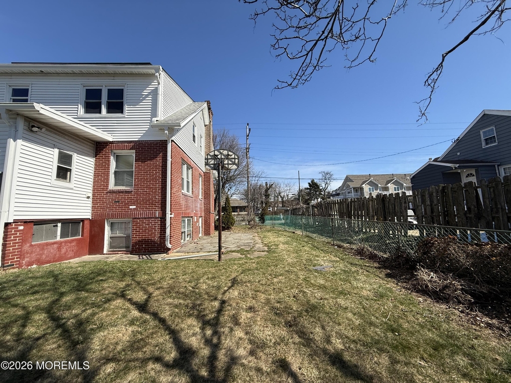 464 2nd Avenue - Photo 25