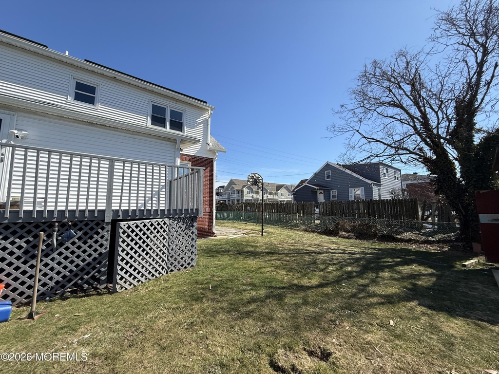 464 2nd Avenue - Photo 5