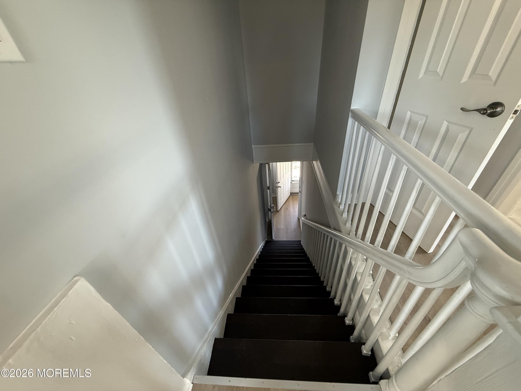 464 2nd Avenue - Photo 7