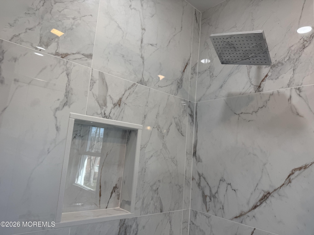 464 2nd Avenue - Photo 34