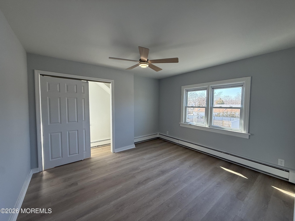 464 2nd Avenue - Photo 32