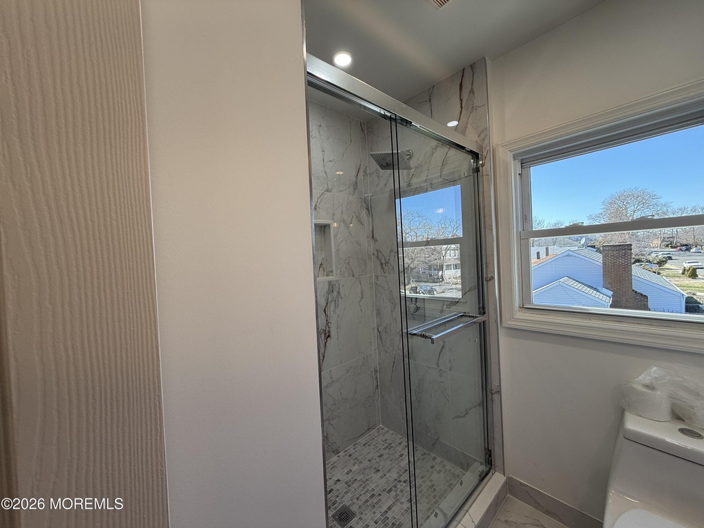 464 2nd Avenue - Photo 35
