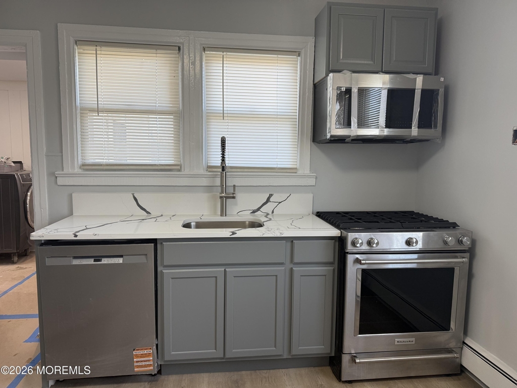 464 2nd Avenue - Photo 21