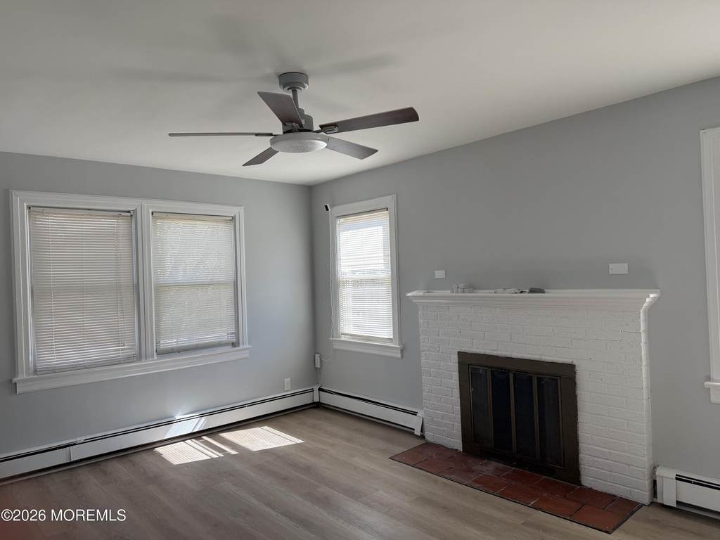 464 2nd Avenue - Photo 14