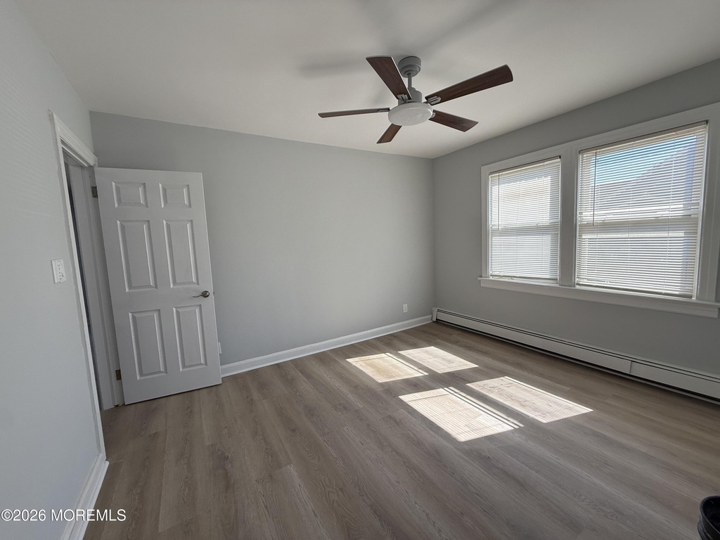 464 2nd Avenue - Photo 18
